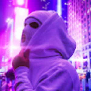 Meet your Posher, Stanley